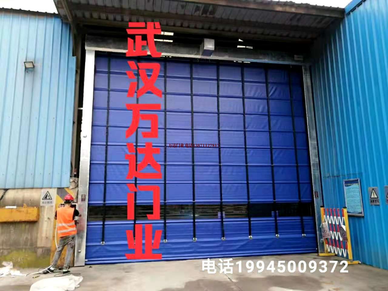 固原供暖自来水管道清洗管道清洗
